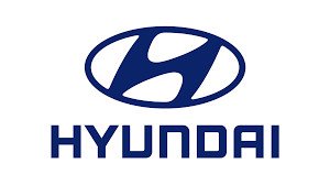 hyundai-car